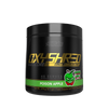 OxyShred Hardcore