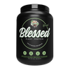 Blessed Plant-Based Protein