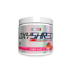 OxyShred Ultra Concentration - 33 Serves