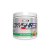 OxyShred Ultra Concentration - 33 Serves