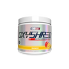 OxyShred Ultra Concentration - 33 Serves
