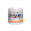 OxyShred | Non-Stim - 33 Serves