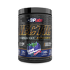 HECTIC Pre-Workout