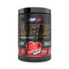 HECTIC Pre-Workout