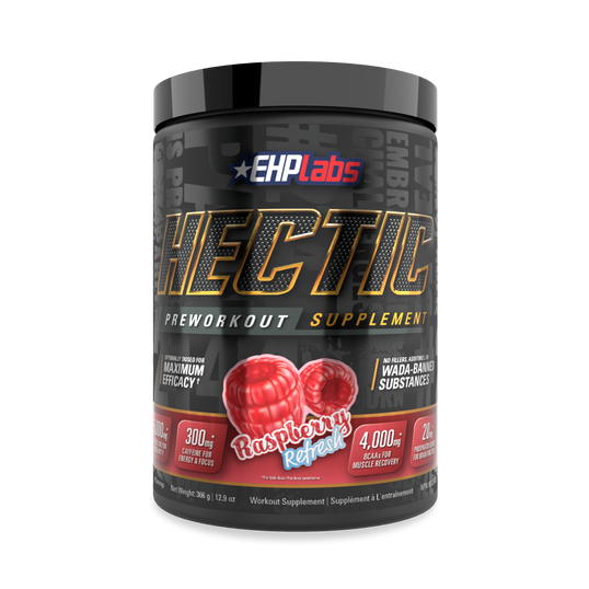 EHPLabs-hecticfacts