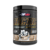 HECTIC Pre-Workout