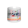 OxyShred Ultra Concentration - 33 Serves