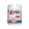 Beyond BCAA+EAA Intra-Workout