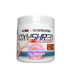 OxyShred Ultra Concentration