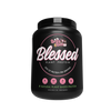 Blessed Plant-Based Protein