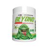 Beyond BCAA+EAA Intra-Workout