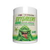 OxyGreens - Daily Super Greens Powder