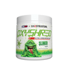 OxyShred Ultra Concentration