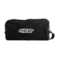 Duffel Bag