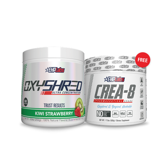 Buy Acetyl L-Carnitine | Shredding Support by EHPlabs online - EHPlabs Canada Buy Acetyl L-Carnitine | Shredding Support by EHPlabs online - EHPlabs Canada