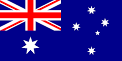 EHPlabs CA - download_150x_32877801-5619-4f44-967b-55f3f4bc3df2.png