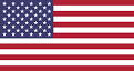 EHPlabs CA - download_1_150x_133cc62e-5940-49a2-9ce1-3e53b6150fed.png