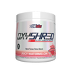 OxyShred Ultra Concentration