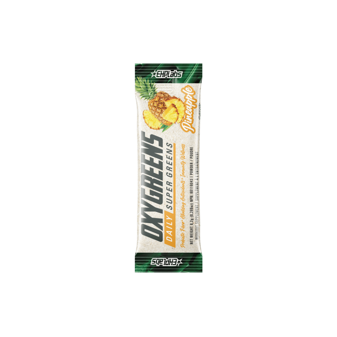 OxyGreens_singlestick_pineapple