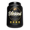 Blessed Plant-Based Protein