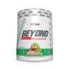 Beyond BCAA+EAA Intra-Workout