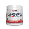 OxyShred | Non-Stim