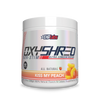 OxyShred | Non-Stim