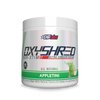 OxyShred | Non-Stim