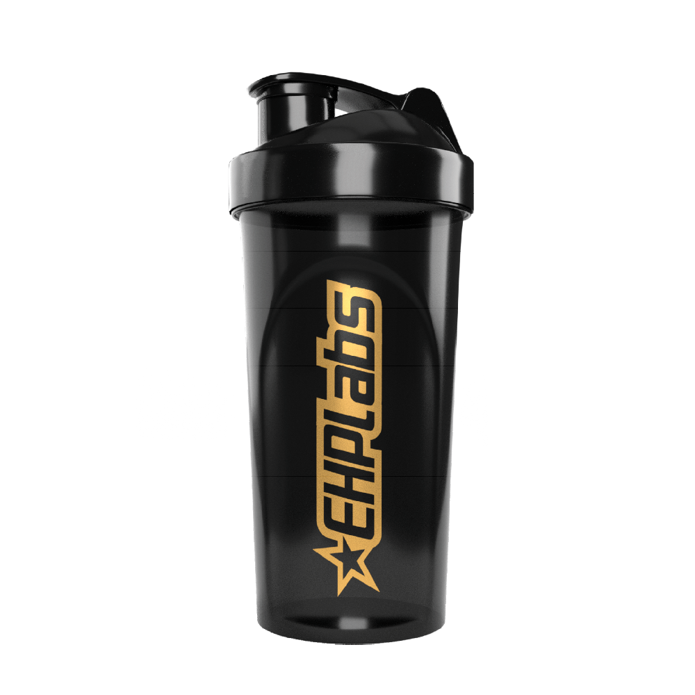 EHP Shaker Bottle 28oz - EHPLabs