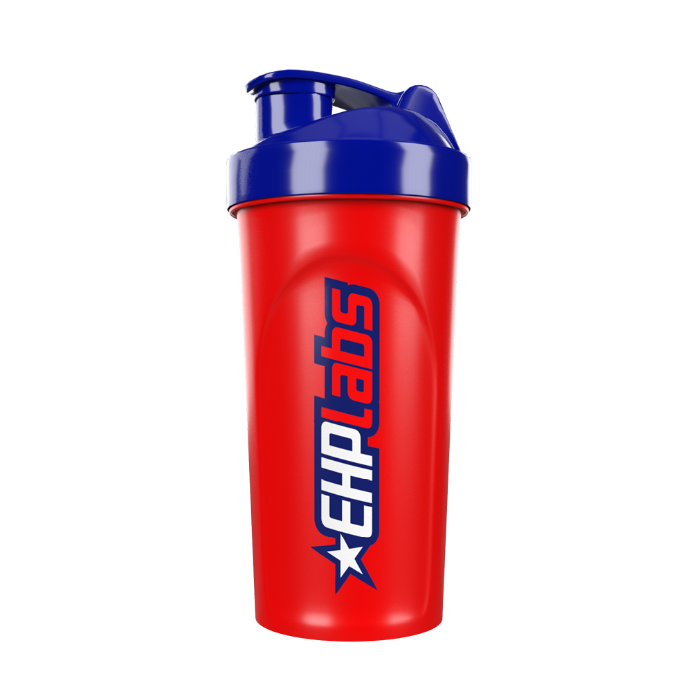 EHP Shaker Bottle 28oz - EHPLabs