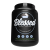 Blessed Plant-Based Protein