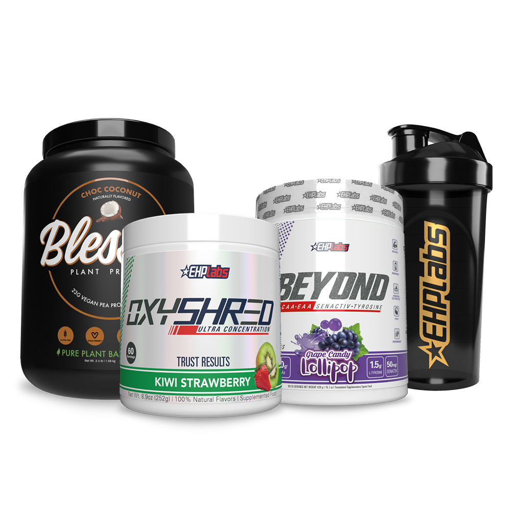 Oxyshred Raspberry Refresh OxyShred Raspberry Refresh – EHPlabs Canada