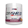 OxyShred Ultra Concentration