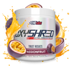 OxyShred Ultra Concentration