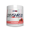 OxyShred | Non-Stim