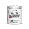 Acetyl L-Carnitine | Shredding Support