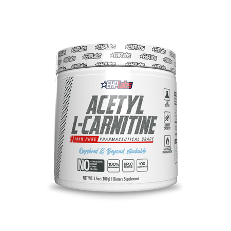 acetyl l carnitine costco canada Nutricost L-Carnitine (1500mg) 180 Capsules, Gluten-Free, GMO-Free Buy Acetyl L-Carnitine | Shredding