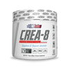 Crea-8 | Creatine Monohydrate
