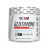 Glutamine | Recovery Amino Acids