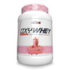 OxyWhey Lean Wellness Protein
