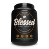 Blessed Plant-Based Protein