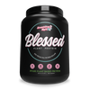 Blessed Plant-Based Protein