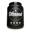 Blessed Plant-Based Protein