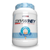 OxyWhey Lean Wellness Protein