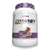 OxyWhey Lean Wellness Protein