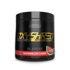 OxyShred Hardcore