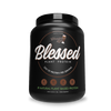Blessed Plant-Based Protein